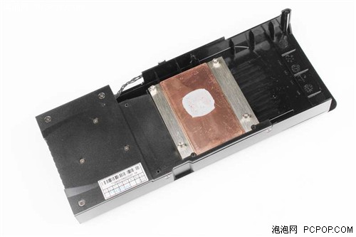 卡皇双子星！昂达GTX670典范震撼发布 