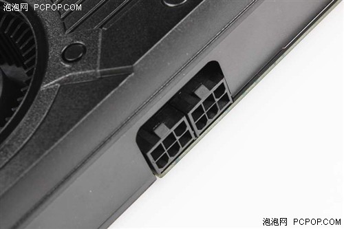 卡皇双子星！昂达GTX670典范震撼发布 