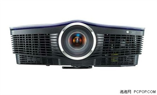 LG BX503B工程投影机28999元热卖中！ 