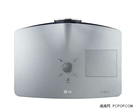 LG BX503B工程投影机28999元热卖中！ 