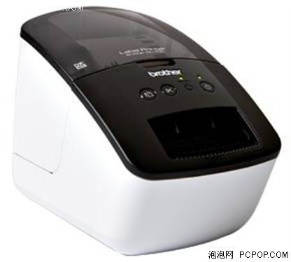 �������ٶ� ����ȤQL-700������ǩ�� 