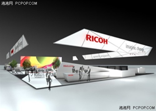 ��������drupa2012 �۽� ӡˢ�볬Խ 