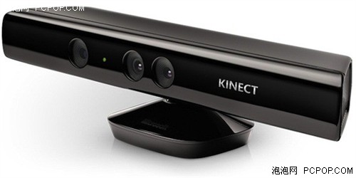 5.17登陆香港 Kinect for Windows1.5 