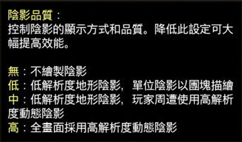 什么配置能玩爽？暗黑三显卡性能测试 