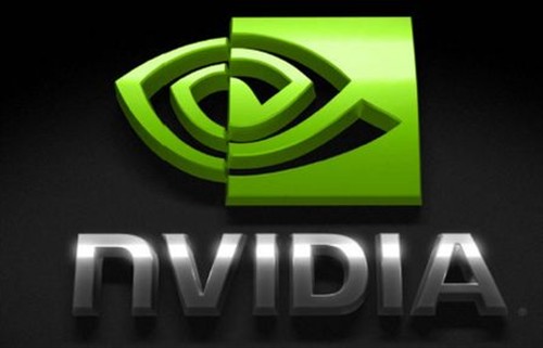 英伟达  (NVIDIA ) 推出云 GPU 技术 