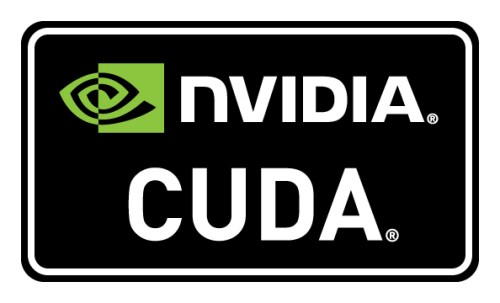 英伟达  (NVIDIA ) 推出云 GPU 技术 