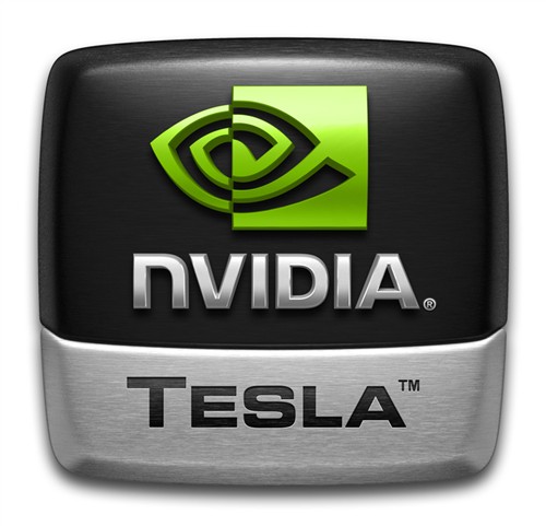 超越费米！NVIDIA创高性能计算新标准 