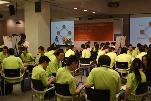 大学生流动人口_人口流动(3)