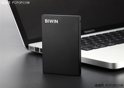 BIWIN步入“云计算” 固态存储之路 