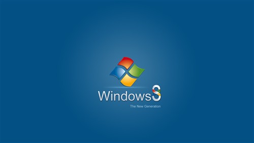 传微软欲上调OEM版Windows 8许可价格 