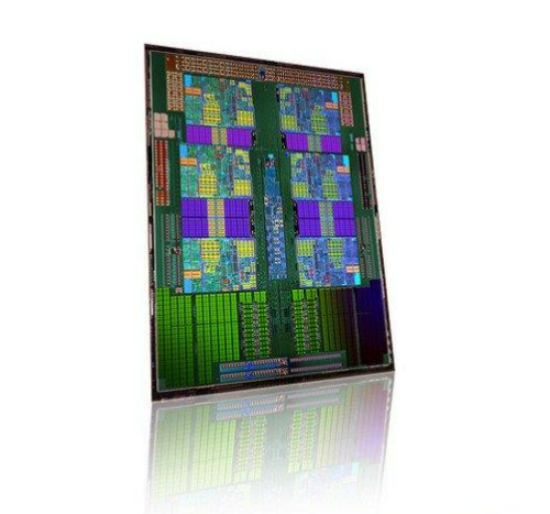 AMD Fusion 开发者峰会重点云计算 ！ 