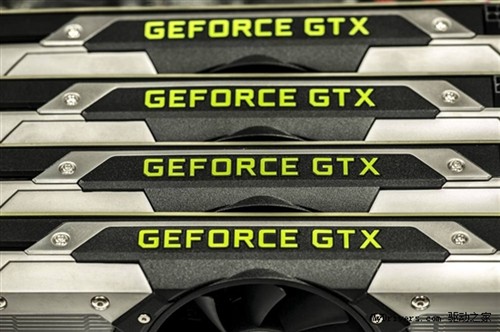 GTX690再破纪录！3DMark11狂飙过两万 