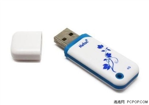 品牌最新价 朗科8GB U盘全线惊爆39元  