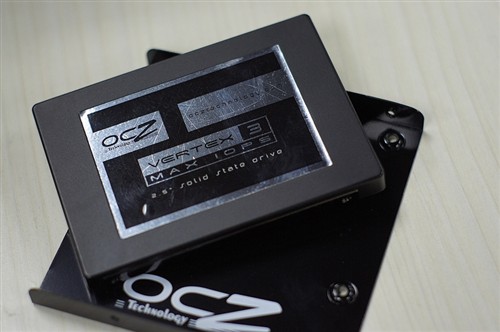 旧小黑获新生 T400加SSD组双硬盘教程 
