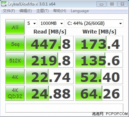 通路也有好产品!盈通蓝派Z77主板评测 