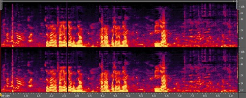 纽曼PD60录音笔初体验 