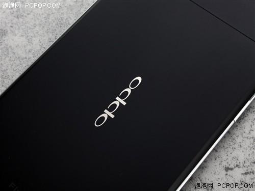 OPPO Finder 