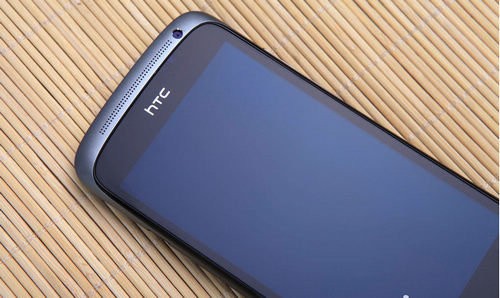 HTC One S行货或售4688 六月八日发售 