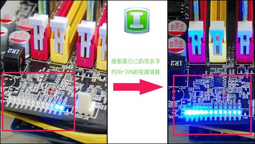 倍稳固2护航 昂达100%获易游无盘认证 