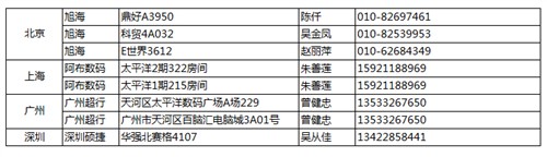 新品到货！索泰GT630雷霆版 