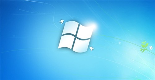 微软副总裁：Windows 7销量已突破6亿 