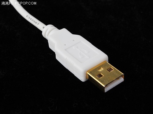 USB2.0变身HDMI高清输出 