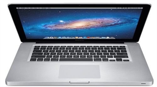 新Macbook Pro不易维修 难倒维修专家 