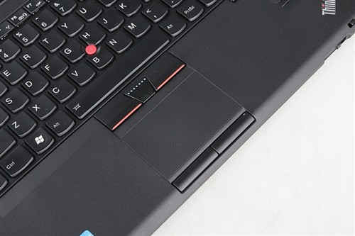 [全国首发]旗舰商务ThinkPad T430s评测 