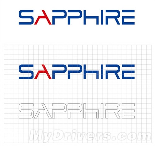 Sapphire再度更名 恢复“蓝宝石” 