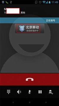 002443801.jpg_s-w200