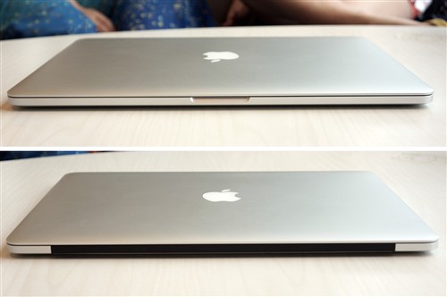 ٴͻƼ!Retina MacBook Pro 