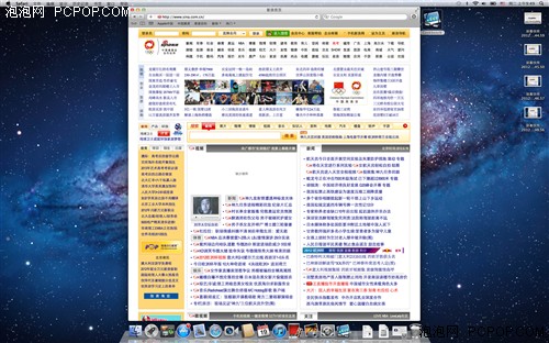 ٴͻƼ!Retina MacBook Pro 
