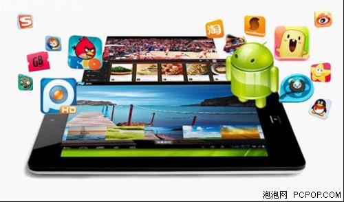 Планшет Onda Vi30 16G A9 Планшет Onda Vi30 16G A9