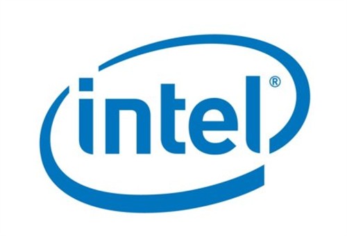 Intel、ARM争夺市场霸权 僵局明年打破 