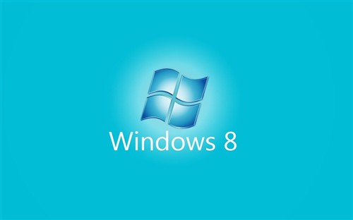 Gartner:Windows 8是WinNT时代终结者 