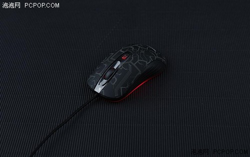 新贵新品 GX1系列R版本鼠标正式上市  