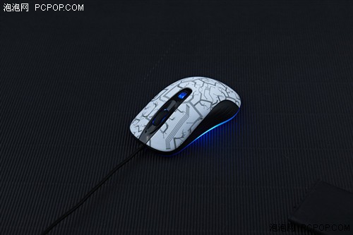 新贵新品 GX1系列R版本鼠标正式上市  