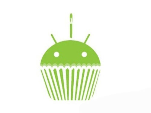 以甜品为名 细数Android系统发展历程 