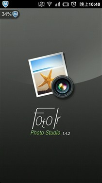 相片也能这样拍 Android另类摄影应用 