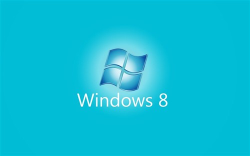 Windows 8升级计划详情曝光:XP可升级 