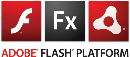 Adobe称Android4.1系统将不支持Flash 