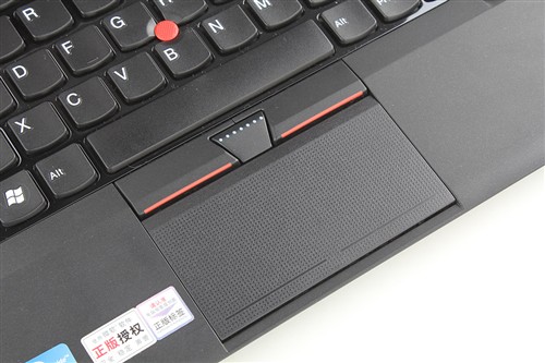 御姐辣妹最爱 ThinkPad E330深度评测 