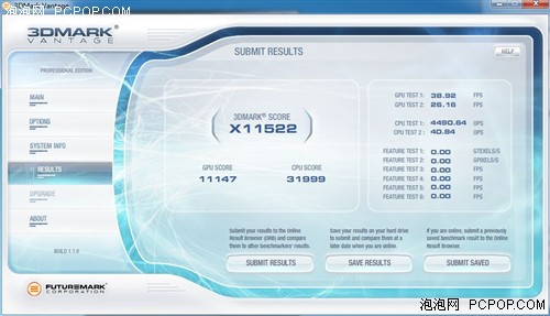 hd7850微星R7850 Hawk显卡 