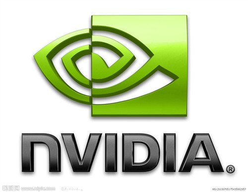 TXAA加持 NVIDIA统一驱动304.79发布! 