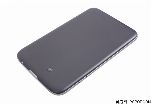 极速3G通话 nextbook7寸高通平板解析 