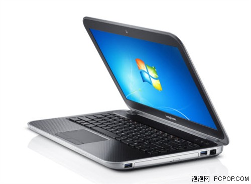 学习机也能兼顾娱乐！Win7电脑用处多 