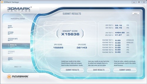 Flex系列新兵 蓝宝石Flex HD7950评测 