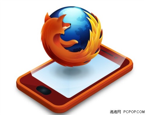 界面曝光 三星i9100可运行Firefox OS 