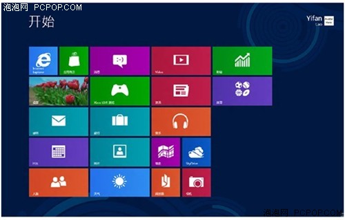 迎接WIN8，映泰A85X首批通微软WHQL认证 