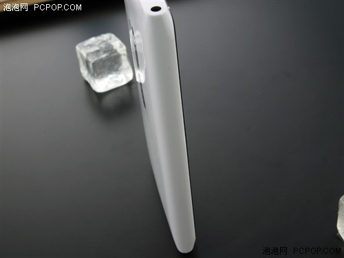 非凡闪耀与众不同 诺基亚Lumia900评测 